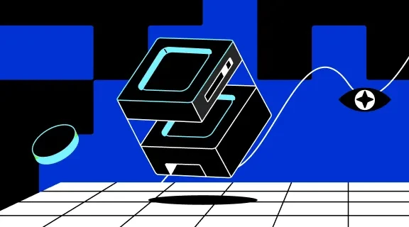 DeFi 流动性挖矿策略：风险与收益的平衡之道